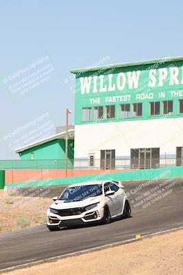 media/Jun-11-2022-VIP Trackdays (Sat) [[aa2c58b597]]/Group B/Session 1/